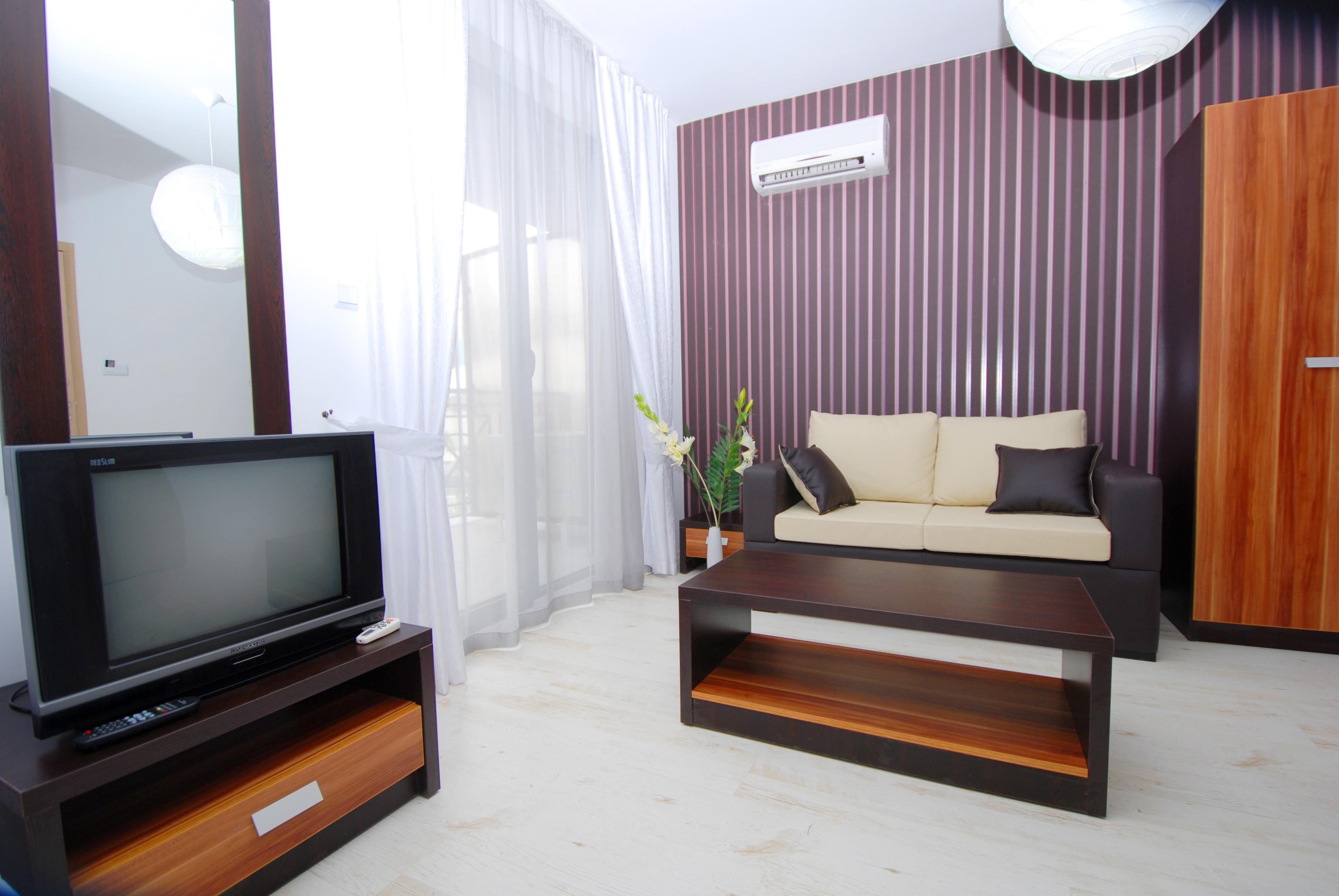 Hotel Rainbow 3 Resort Club Sunny Beach Ngoại thất bức ảnh