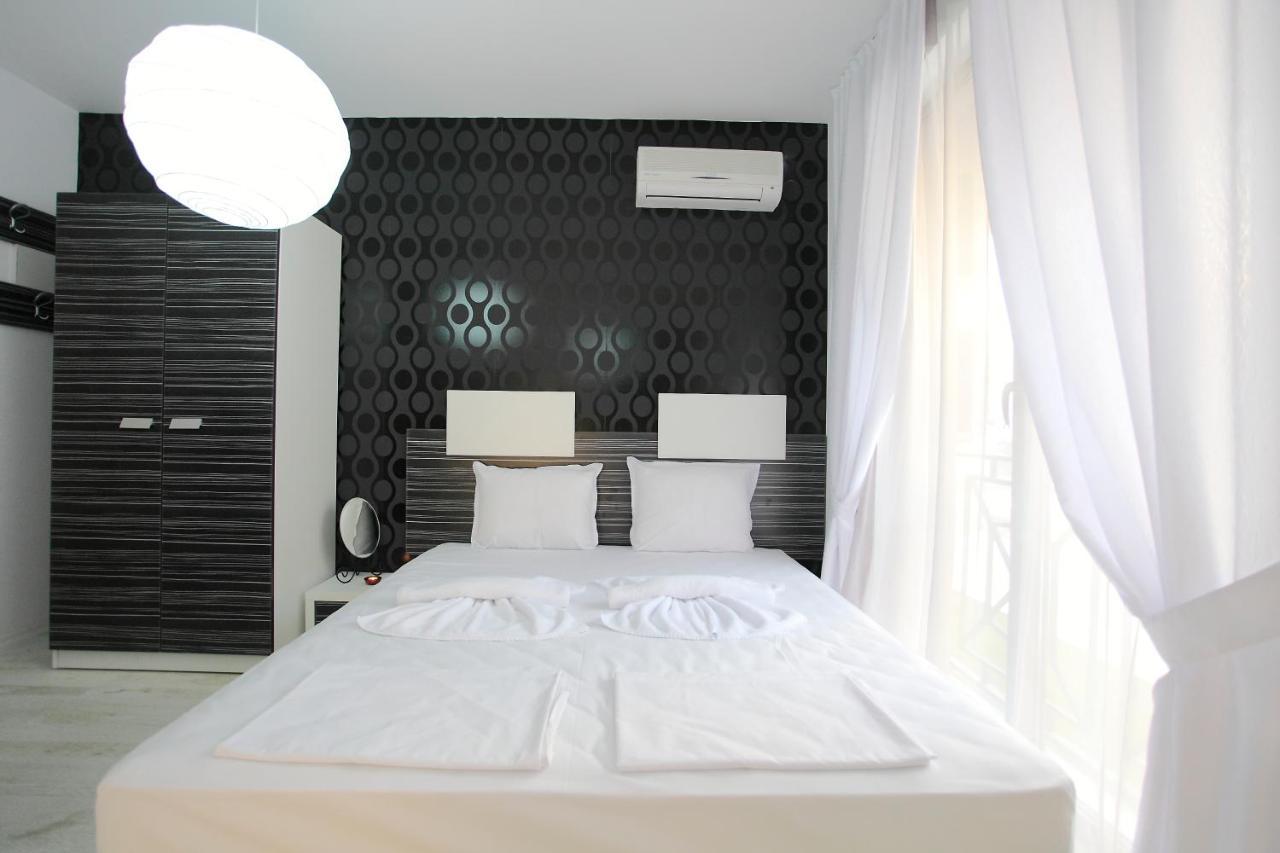 Hotel Rainbow 3 Resort Club Sunny Beach Ngoại thất bức ảnh
