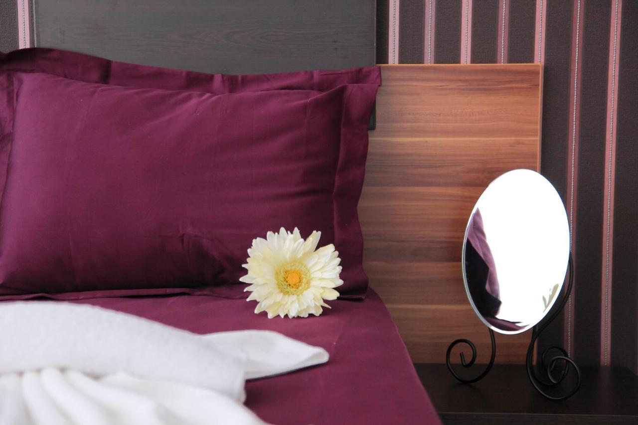 Hotel Rainbow 3 Resort Club Sunny Beach Ngoại thất bức ảnh